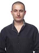 Иван Георгиев, Ivan Georgiev